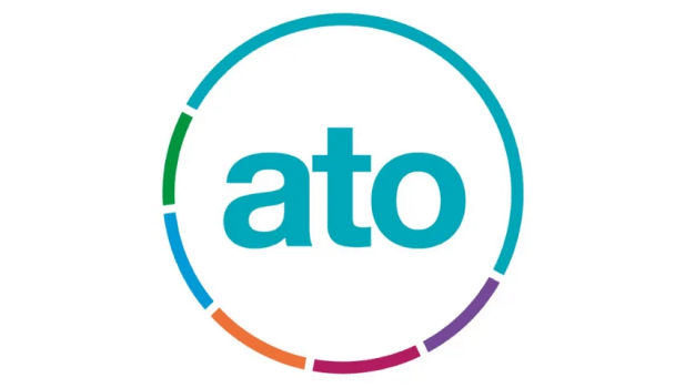ATO Compliant